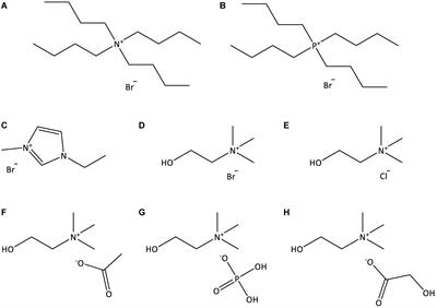 Insights on the DNA Stability in Aqueous Solutions of Ionic Liquids